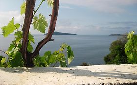 Hotel Villa Orsa